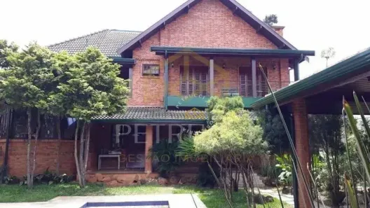 Imóvel Comercial com 4 Quartos à venda, 1000m² no Chácara Primavera, Campinas