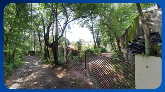Fazenda/Sítio com 1 Quarto à venda, 10m² no Jaqueline, Belo Horizonte