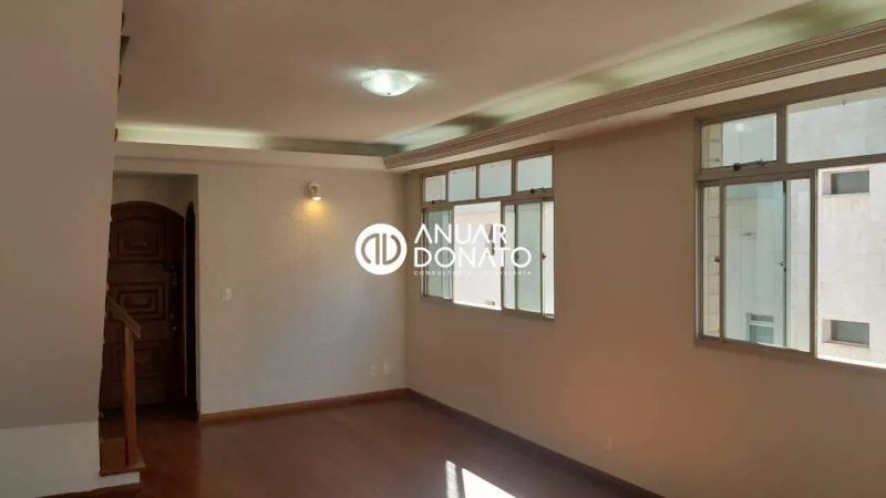 Foto 40