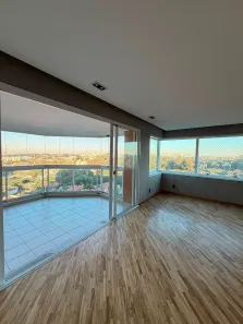Apartamento com 3 Quartos à venda, 181m² no Cidade São Francisco, São Paulo