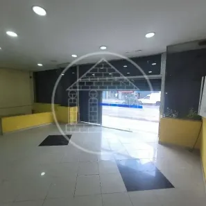 Ponto Comercial para alugar, 180m² no Socorro, São Paulo