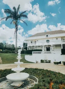 Casa de Condomínio com 10 Quartos à venda, 1200m² no Caxambu, Jundiaí