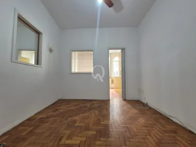 Apartamento com 1 Quarto à venda, 30m² no Copacabana, Rio de Janeiro