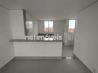 Apartamento com 2 Quartos à venda, 114m² no Ipiranga, Belo Horizonte