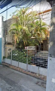 Casa com 3 Quartos à venda, 190m² no Centro, Niterói