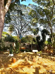 Fazenda/Sítio com 3 Quartos à venda, 5000m² no Itanhangá Chácaras de Recreio, Ribeirão Preto