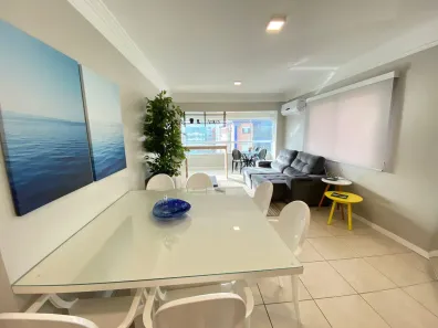 Apartamento com 2 Quartos à venda, 75m² no Capão da Canoa, Capão da Canoa