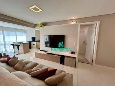 Apartamento com 3 Quartos à venda, 100m² no Jardim Dom Bosco, São Paulo