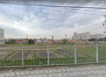 para alugar, 2101m² no Rudge Ramos, São Bernardo do Campo