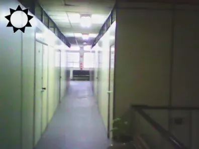 Prédio Comercial com 1 Quarto para alugar, 800m² no Centro, Osasco