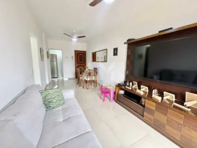 Apartamento com 2 Quartos à venda, 72m² no Vila Isabel, Rio de Janeiro