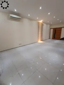 Ponto Comercial para alugar, 180m² no Veloso, Osasco