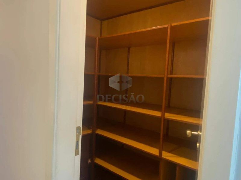 Foto 49