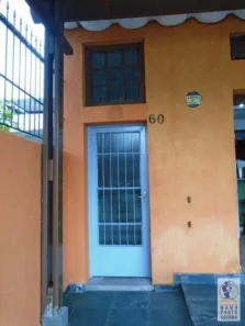 Sala Comercial para alugar, 20m² no Parque Novo Mundo, São Paulo