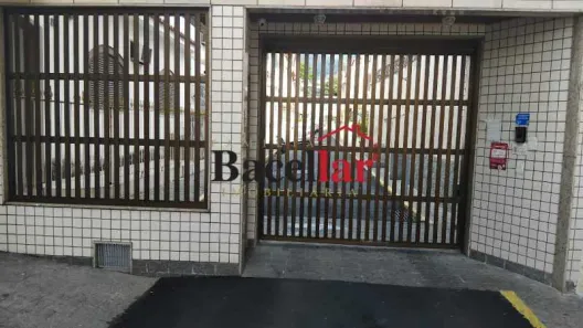 Apartamento com 3 Quartos à venda, 146m² no Vila Isabel, Rio de Janeiro