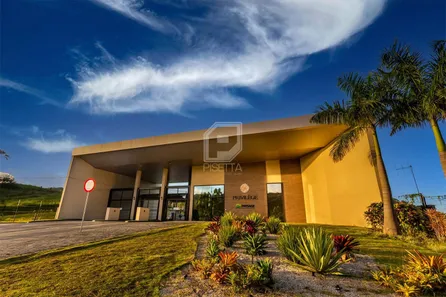Lote/Terreno à venda, 1m² no Ponta Aguda, Blumenau