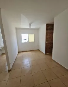 Apartamento com 2 Quartos à venda, 66m² no Jardim São Judas Tadeu, São José dos Campos