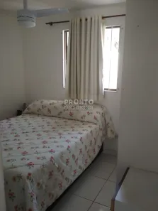 Apartamento com 2 Quartos à venda, 43m² no Centro, Ipojuca
