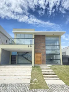 Casa com 3 Quartos à venda, 189m² no Inoã (Inoã), Maricá
