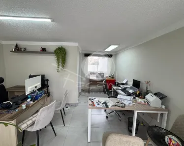 Casa com 3 Quartos à venda, 255m² no Jardim Planalto, Campinas