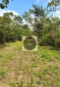 Lote/Terreno à venda, 3m² no Aldeia dos Camarás, Camaragibe