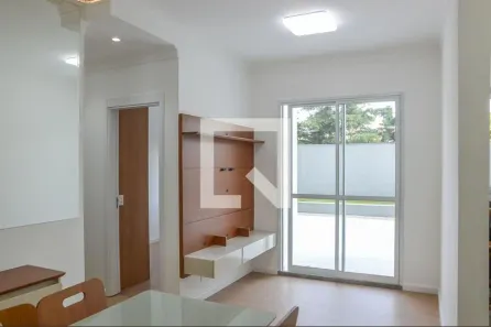 Apartamento com 2 Quartos à venda, 112m² no Rudge Ramos, São Bernardo do Campo