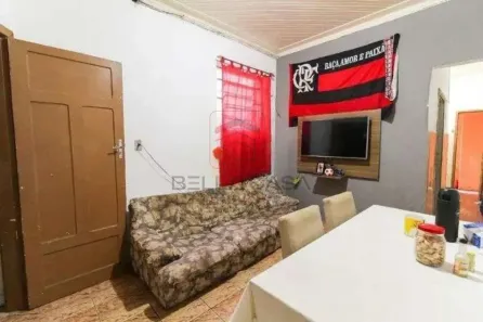 Sobrado com 3 Quartos à venda, 240m² no Alto da Mooca, São Paulo