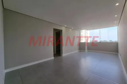 Apartamento com 3 Quartos à venda, 156m² no Barro Branco (Zona Norte), São Paulo