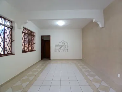 Apartamento com 2 Quartos para alugar, 80m² no Vila Monumento, São Paulo