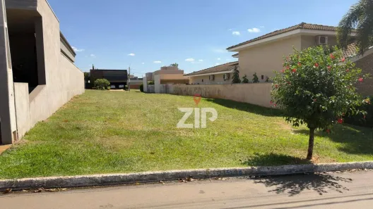 Lote/Terreno à venda, 400m² no Loteamento Recanto do Lago, São José do Rio Preto
