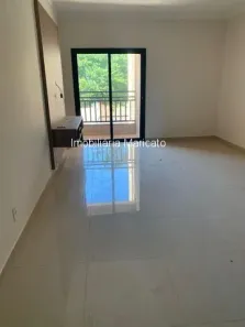 Apartamento com 3 Quartos à venda, 80m² no Boa Vista, São José do Rio Preto