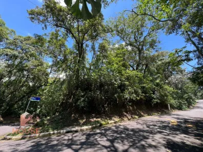 Lote/Terreno à venda, 1420m² no Arujázinho I, II e III, Arujá