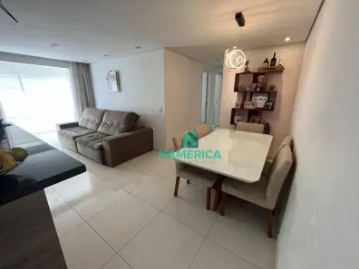 Apartamento com 3 Quartos à venda, 83m² no Mooca, São Paulo
