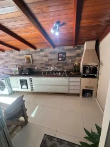 Apartamento com 2 Quartos à venda, 100m² no Jardim Botânico, Ribeirão Preto
