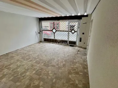 Casa com 2 Quartos à venda, 110m² no Ocian, Praia Grande