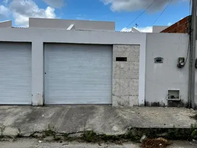 Casa com 2 Quartos à venda, 83m² no Diadema, Horizonte