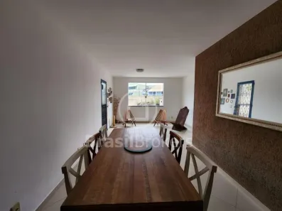 Casa com 5 Quartos à venda, 248m² no Portuguesa, Rio de Janeiro