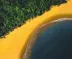 Miniatura da foto de Danilo Brasil