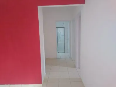 Apartamento com 2 Quartos à venda, 49m² no Jardim das Paineiras II, São José dos Campos