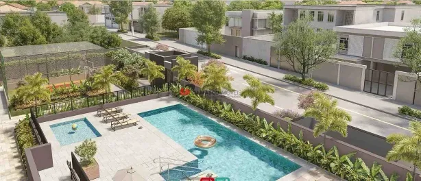Apartamento com 3 Quartos à venda, 111m² no Santa Paula, São Caetano do Sul