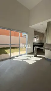 Casa de Condomínio com 2 Quartos à venda, 104m² no Raizes Impperial, Bady Bassitt