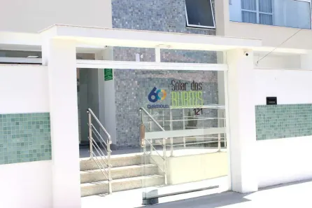 Apartamento com 2 Quartos à venda, 60m² no Aviação, São Mateus
