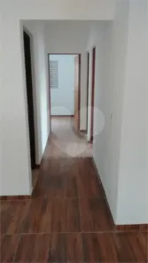 Sobrado com 3 Quartos à venda, 300m² no Vila União(Zona Norte), São Paulo