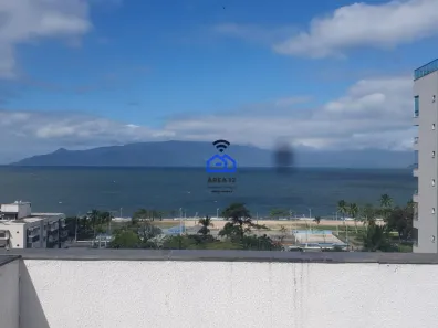 Apartamento com 3 Quartos para alugar, 120m² no Centro, Caraguatatuba