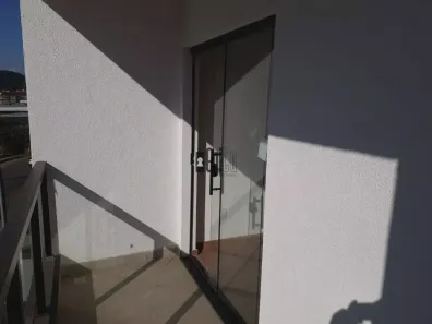 Casa com 2 Quartos à venda, 149m² no Fontesville, Juiz de Fora