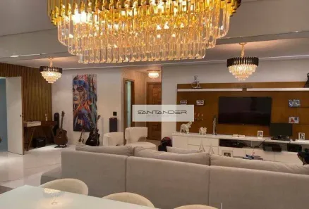 Apartamento com 3 Quartos à venda, 165m² no Tatuapé, São Paulo