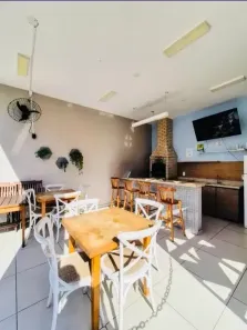 Apartamento com 2 Quartos à venda, 40m² no Bonsucesso, Rio de Janeiro