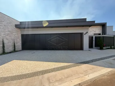 Casa com 3 Quartos à venda, 300m² no Jardim Conde Pinhal I, Jaú