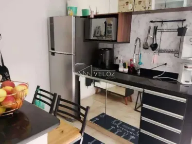 Apartamento com 2 Quartos à venda, 120m² no Gávea, Rio de Janeiro