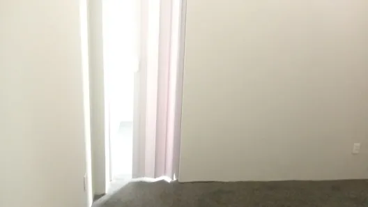 Kitnet com 1 Quarto à venda, 30m² no Santa Efigênia, São Paulo